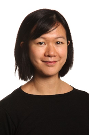 Y-Ling Chi