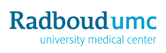 Radboud university medical center