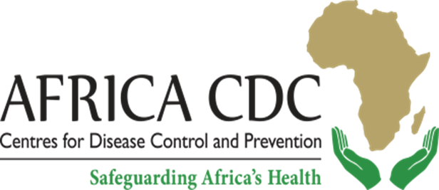 Africa CDC